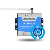 RTU5024 (3G)