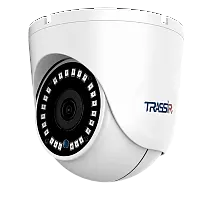 IP-камера TRASSIR TR-D8151IR2 v2 2.8