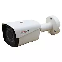 AHD 2 Мп мини видеокамера с фиксированным объективом PVC-A2E-NF2.8