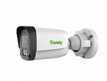 TC-C32QN Spec:I3/E/Y/2.8mm/V5.0 (AT-SPK-109) Tiandy SPARK