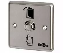 Smartec ST-EX110 кнопка