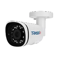 IP-камера TRASSIR TR-D2151IR3 v2 3.6