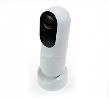 Камера видеонаблюдения WIFI IP 2Мп 1080P Ps-Link VN-DB05 с питанием от аккумулятора и записью в облако