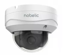 Nobelic NBLC-2231F-ASDV2 с поддержкой Ivideon